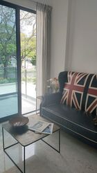 Lattice One (D20), Apartment #400258701
